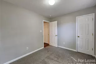 5200 Ashie Ave, Stallings, NC 28104 - Photo 8