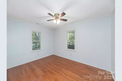 55 Round Top Road, Waynesville, NC 28785 - Photo 16