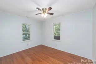 55 Round Top Rd, Waynesville, NC 28785 - Photo 16