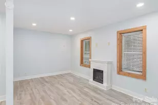 55 Round Top Rd, Waynesville, NC 28785 - Photo 20