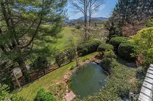 55 Round Top Rd, Waynesville, NC 28785 - Photo 12