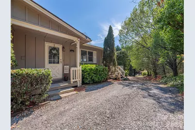 55 Round Top Road, Waynesville, NC 28785 - Photo 24