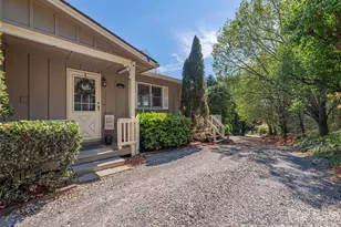 55 Round Top Rd, Waynesville, NC 28785 - Photo 24