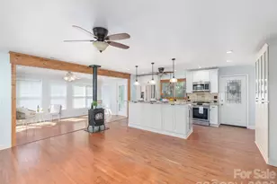 55 Round Top Rd, Waynesville, NC 28785 - Photo 4