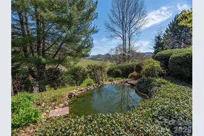 55 Round Top Road, Waynesville, NC 28785 - Photo 32