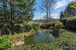 55 Round Top Rd, Waynesville, NC 28785 - Photo 32