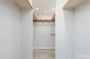 55 Round Top Rd, Waynesville, NC 28785 - Photo 22