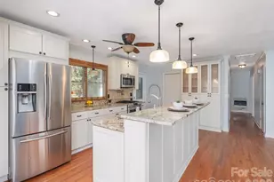 55 Round Top Rd, Waynesville, NC 28785 - Photo 6