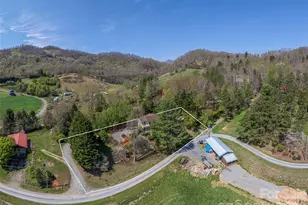 55 Round Top Rd, Waynesville, NC 28785 - Photo 34