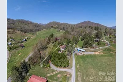 55 Round Top Road, Waynesville, NC 28785 - Photo 36