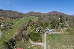 55 Round Top Rd, Waynesville, NC 28785 - Photo 36