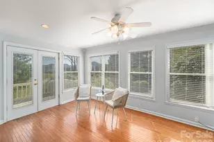 55 Round Top Rd, Waynesville, NC 28785 - Photo 10