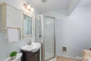 55 Round Top Rd, Waynesville, NC 28785 - Photo 14