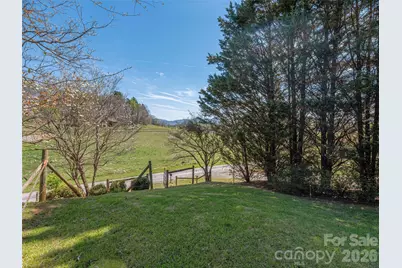 55 Round Top Road, Waynesville, NC 28785 - Photo 30