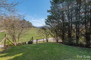 55 Round Top Rd, Waynesville, NC 28785 - Photo 30