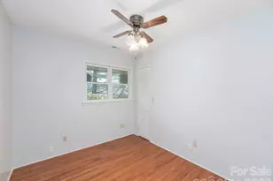 55 Round Top Rd, Waynesville, NC 28785 - Photo 18