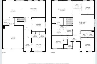 284 Supernova Drive, York, SC 29745 - Photo 6