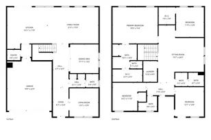 284 Supernova Dr, York, SC 29745 - Photo 6