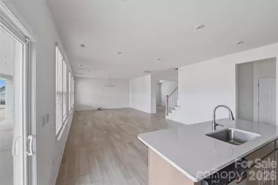 284 Supernova Drive, York, SC 29745 - Photo 22