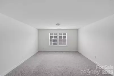 284 Supernova Drive, York, SC 29745 - Photo 24