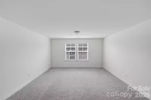 284 Supernova Dr, York, SC 29745 - Photo 24