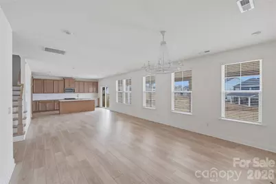 284 Supernova Drive, York, SC 29745 - Photo 2