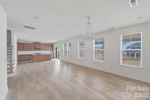 284 Supernova Dr, York, SC 29745 - Photo 2