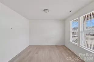 284 Supernova Dr, York, SC 29745 - Photo 12