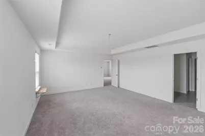 284 Supernova Drive, York, SC 29745 - Photo 28