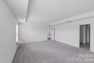 284 Supernova Dr, York, SC 29745 - Photo 28