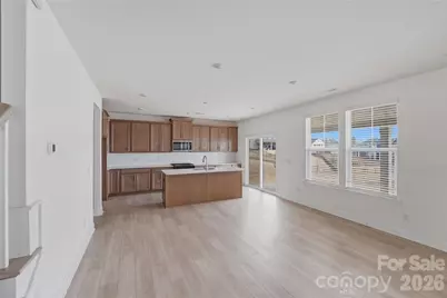 284 Supernova Drive, York, SC 29745 - Photo 18