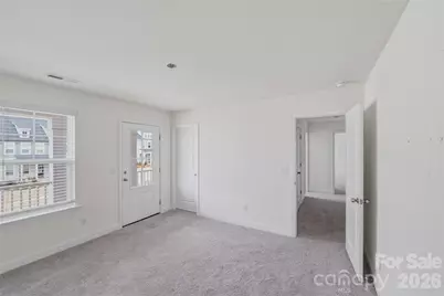 284 Supernova Drive, York, SC 29745 - Photo 34