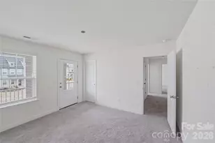 284 Supernova Dr, York, SC 29745 - Photo 34