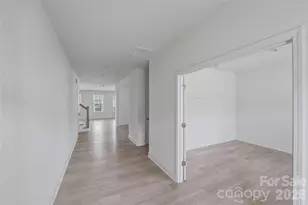 284 Supernova Dr, York, SC 29745 - Photo 8