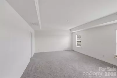 284 Supernova Drive, York, SC 29745 - Photo 26