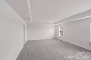 284 Supernova Dr, York, SC 29745 - Photo 26