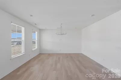 284 Supernova Drive, York, SC 29745 - Photo 14