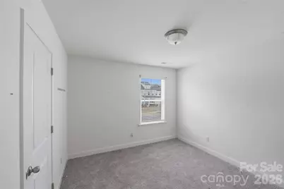 284 Supernova Drive, York, SC 29745 - Photo 36