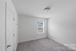 284 Supernova Dr, York, SC 29745 - Photo 36