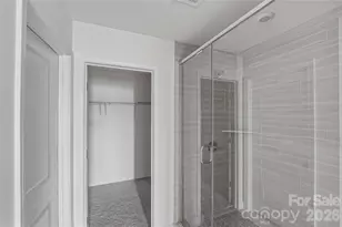 284 Supernova Dr, York, SC 29745 - Photo 30