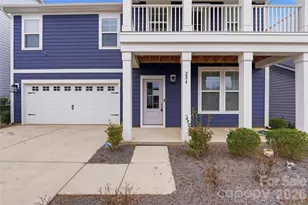 284 Supernova Dr, York, SC 29745 - Photo 38