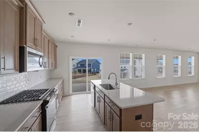 284 Supernova Drive, York, SC 29745 - Photo 20