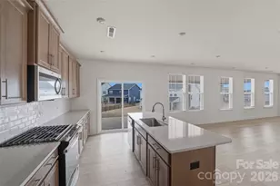 284 Supernova Dr, York, SC 29745 - Photo 20