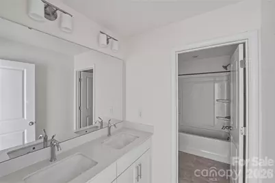 284 Supernova Drive, York, SC 29745 - Photo 4