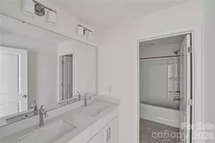 284 Supernova Dr, York, SC 29745 - Photo 4