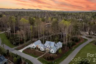 97 Emerald Necklace Dr, Asheville, NC 28803 - Photo 48