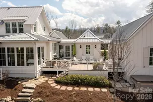 97 Emerald Necklace Dr, Asheville, NC 28803 - Photo 46