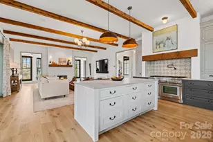 97 Emerald Necklace Dr, Asheville, NC 28803 - Photo 14