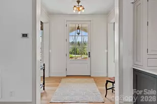 97 Emerald Necklace Dr, Asheville, NC 28803 - Photo 6