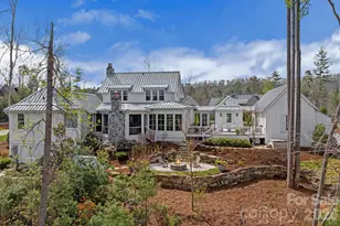 97 Emerald Necklace Dr, Asheville, NC 28803 - Photo 4